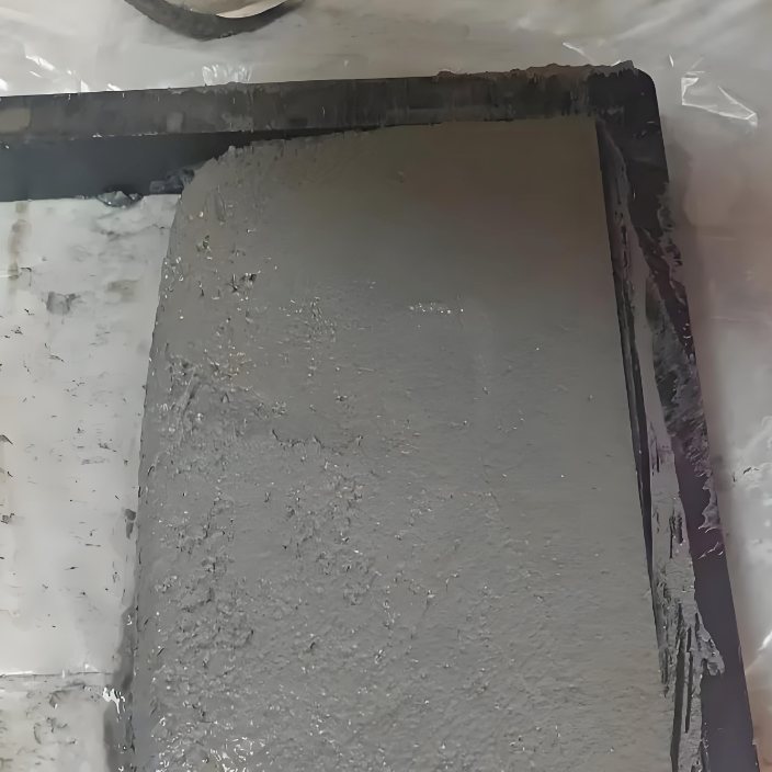 集贤微膨胀水泥双快水泥
