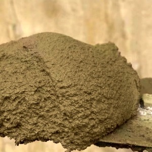 集贤RC聚合物加固砂浆
