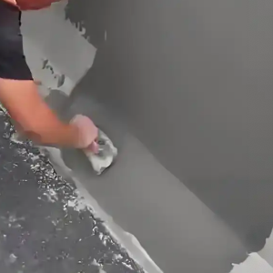 集贤GB50728一级聚合物改性水泥砂浆