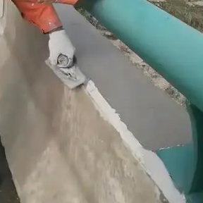 集贤丙烯酸酯共聚乳液水泥砂浆
